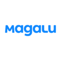 magalu-logo-0